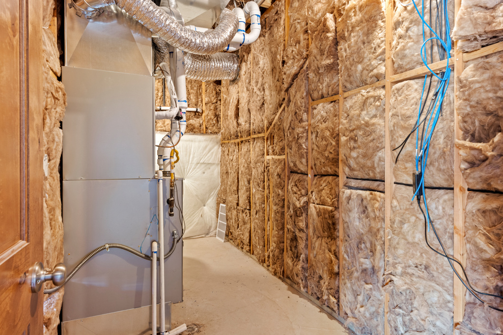 1428 N BROAD HOLLOW RD Garden City, UT 84028