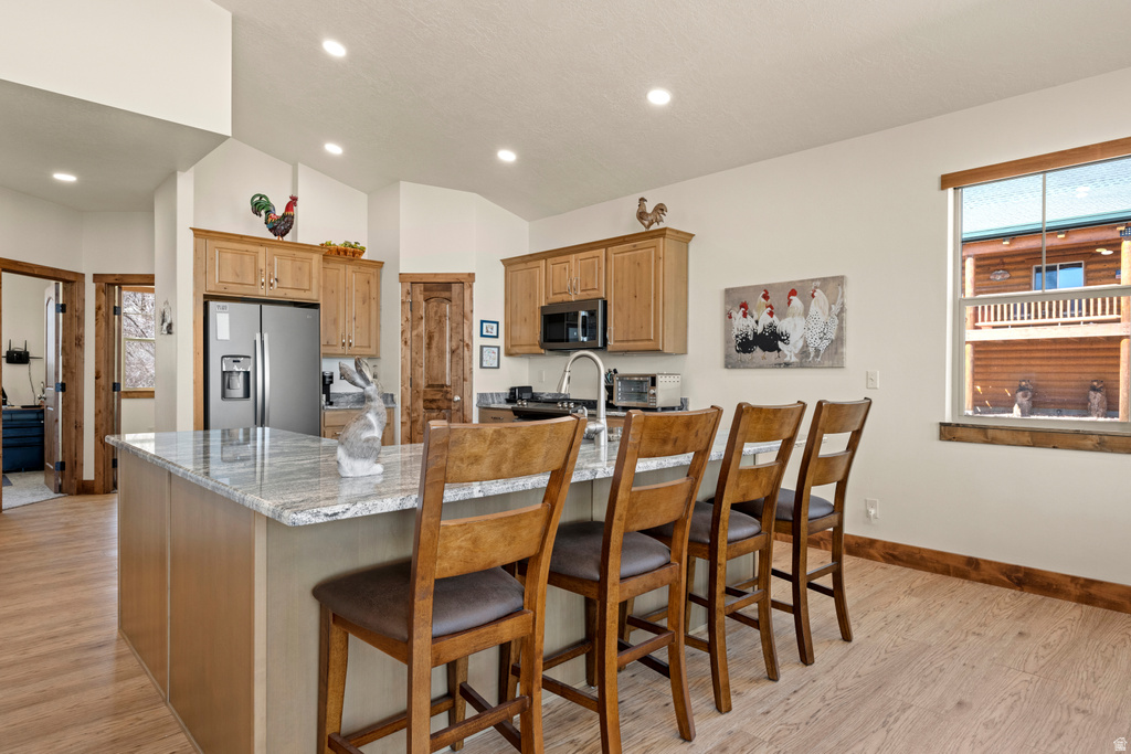 1428 N BROAD HOLLOW RD Garden City, UT 84028