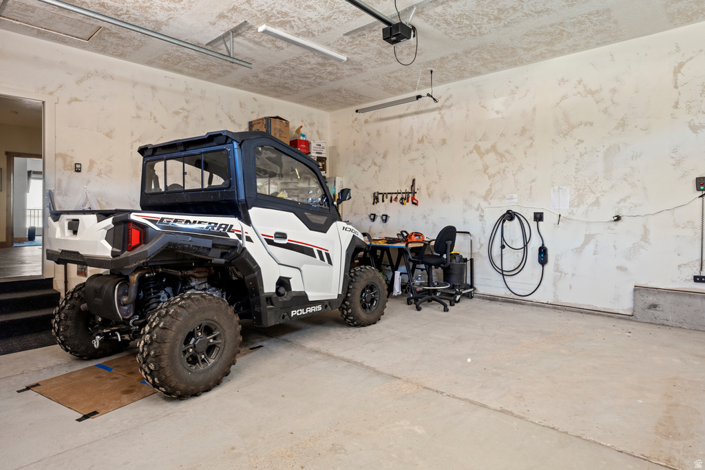 1428 N BROAD HOLLOW RD Garden City, UT 84028