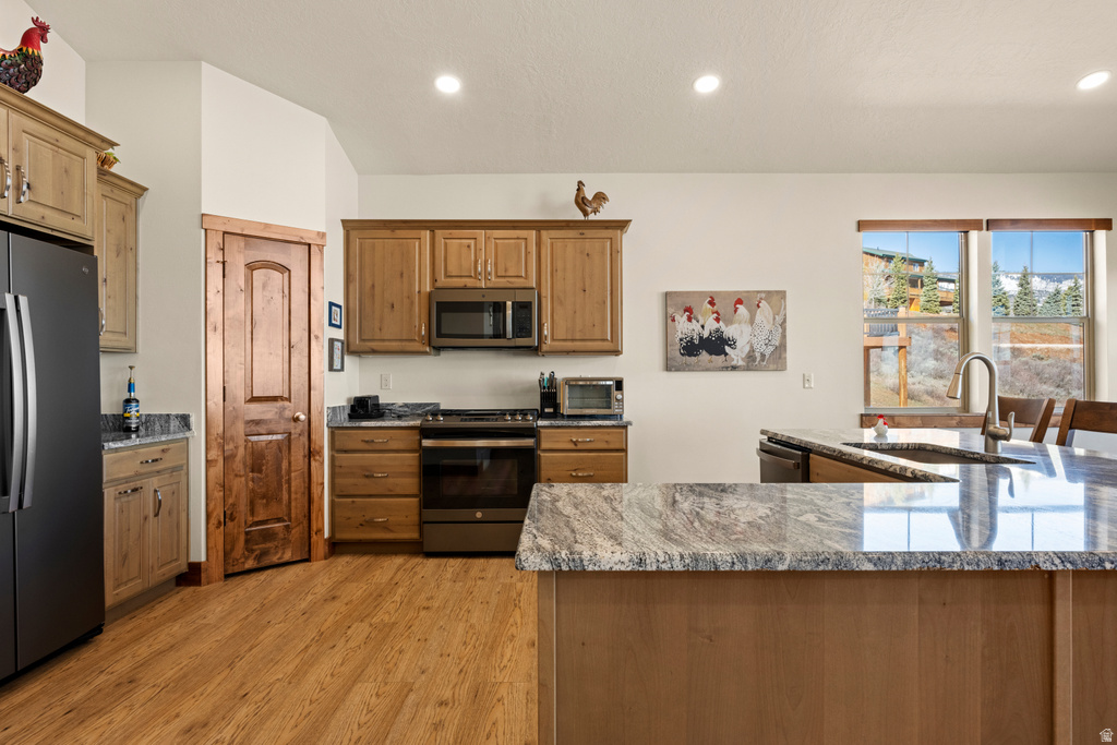 1428 N BROAD HOLLOW RD Garden City, UT 84028