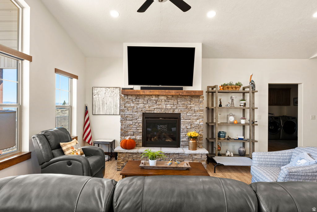 1428 N BROAD HOLLOW RD Garden City, UT 84028