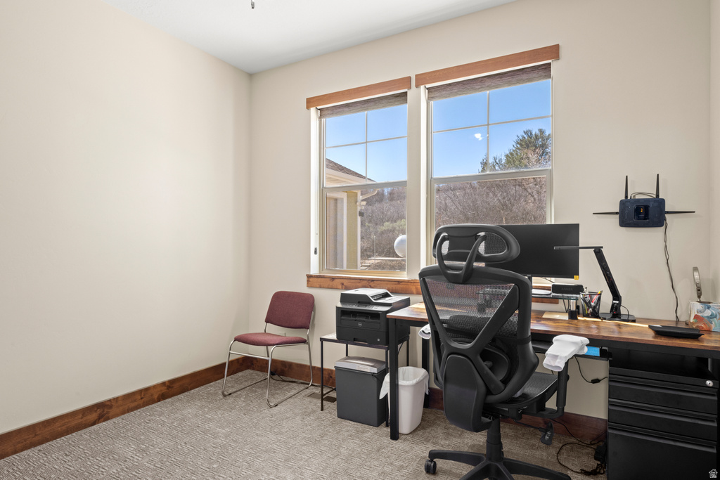 1428 N BROAD HOLLOW RD Garden City, UT 84028