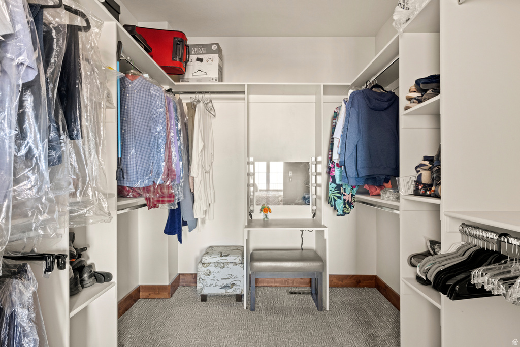 1428 N BROAD HOLLOW RD Garden City, UT 84028