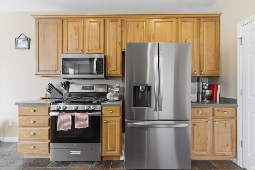 13534 S SKIPPERLING LN Riverton, UT 84096