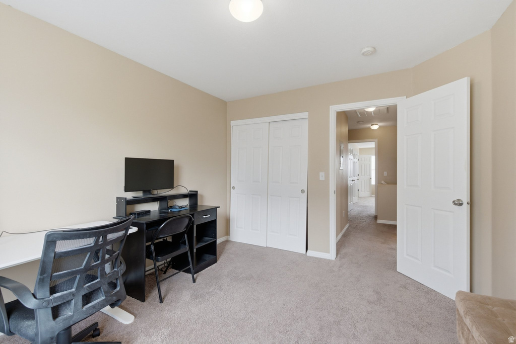 13534 S SKIPPERLING LN Riverton, UT 84096