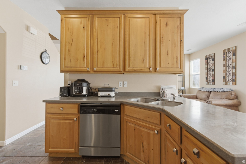 13534 S SKIPPERLING LN Riverton, UT 84096