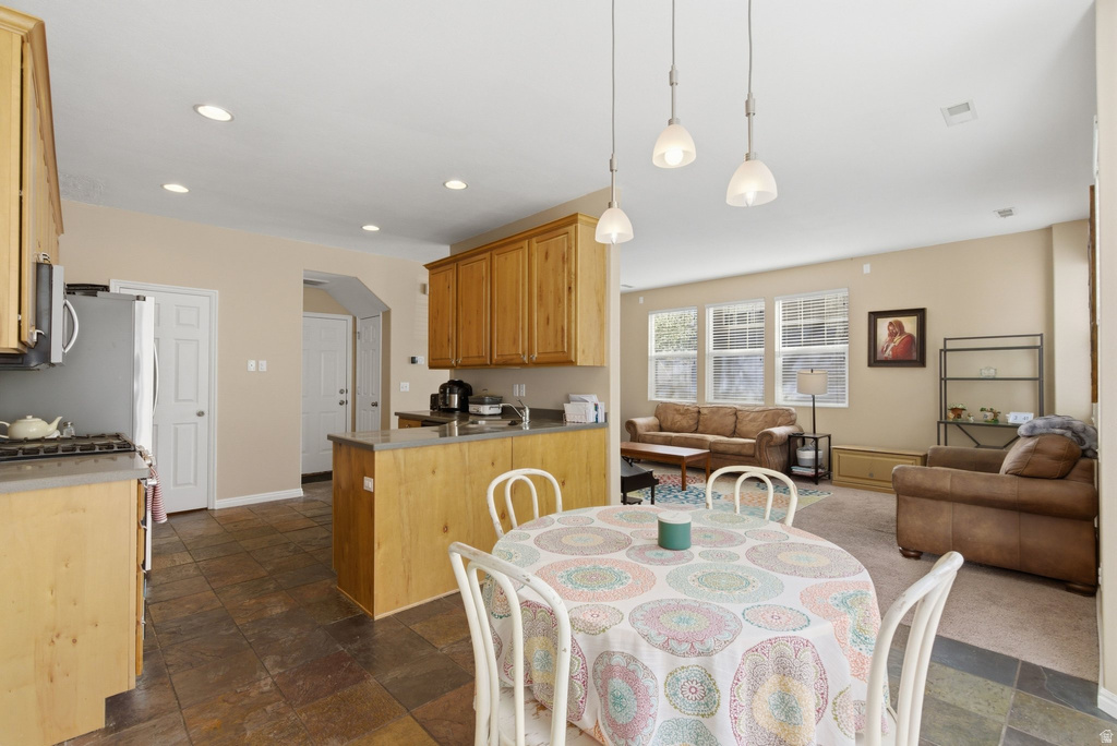 13534 S SKIPPERLING LN Riverton, UT 84096