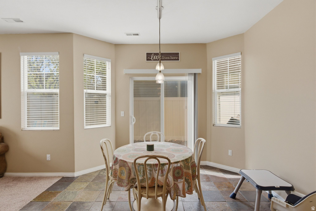 13534 S SKIPPERLING LN Riverton, UT 84096