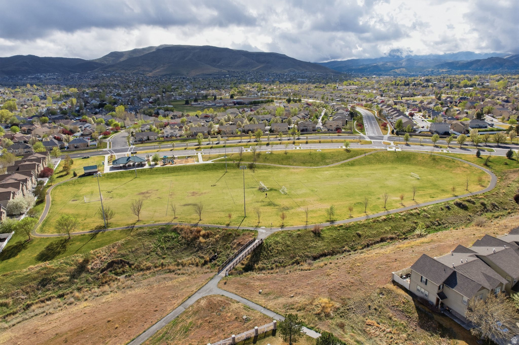 13534 S SKIPPERLING LN Riverton, UT 84096