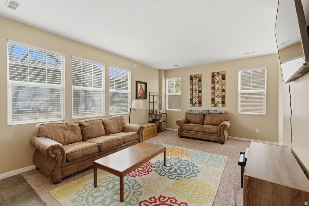 13534 S SKIPPERLING LN Riverton, UT 84096