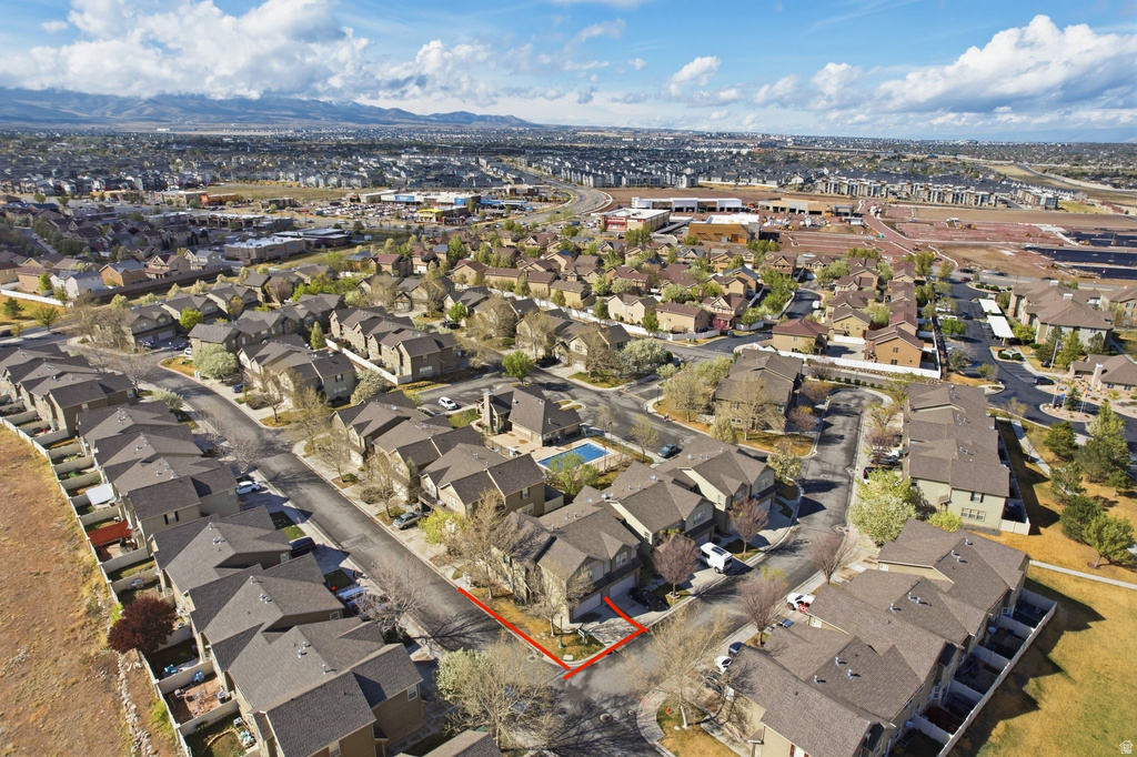 13534 S SKIPPERLING LN Riverton, UT 84096