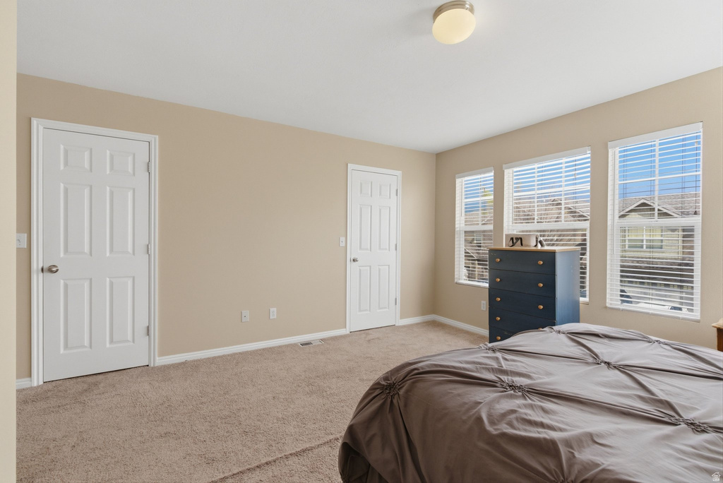 13534 S SKIPPERLING LN Riverton, UT 84096