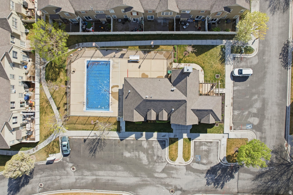 13534 S SKIPPERLING LN Riverton, UT 84096