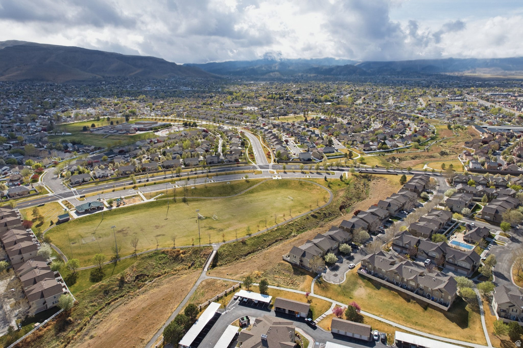 13534 S SKIPPERLING LN Riverton, UT 84096