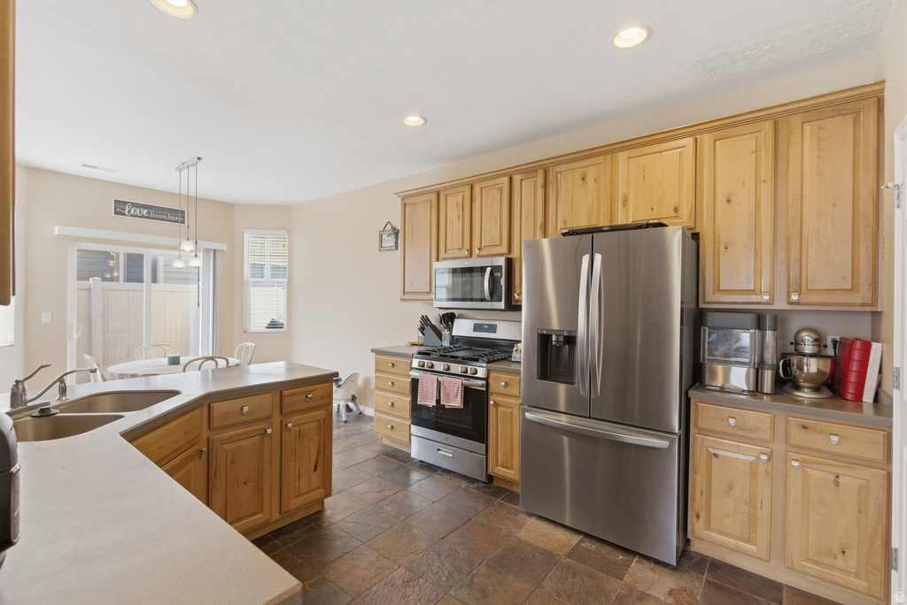 13534 S SKIPPERLING LN Riverton, UT 84096