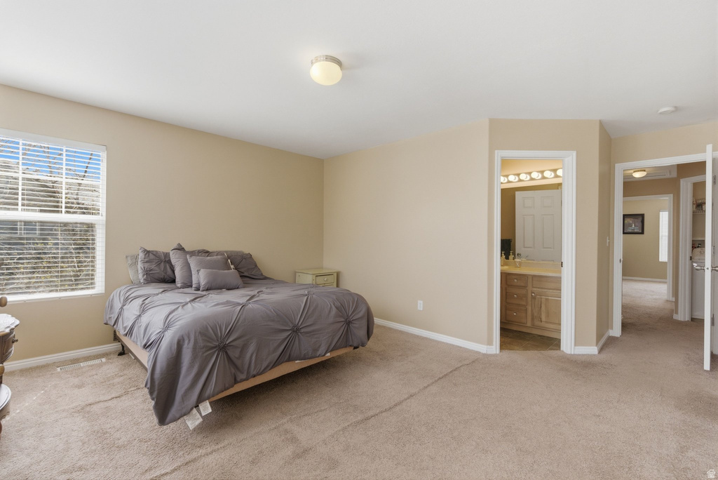 13534 S SKIPPERLING LN Riverton, UT 84096