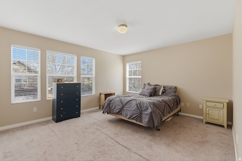 13534 S SKIPPERLING LN Riverton, UT 84096