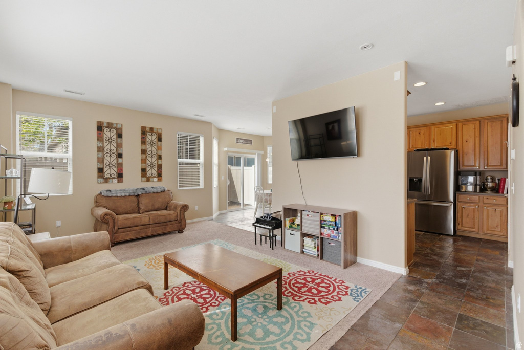 13534 S SKIPPERLING LN Riverton, UT 84096