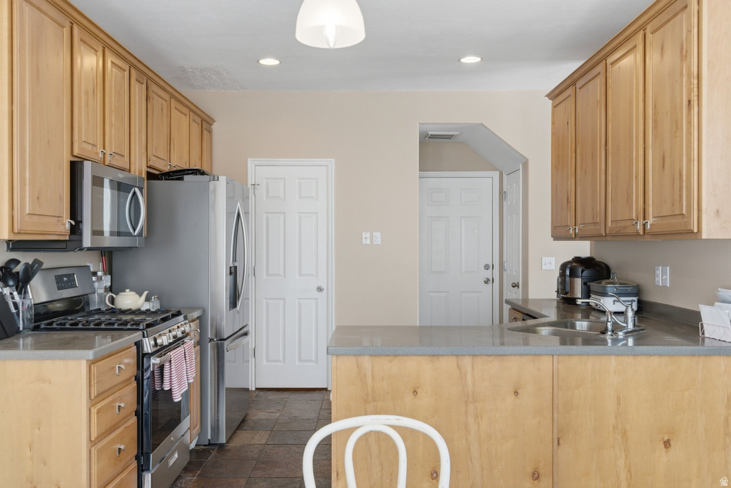 13534 S SKIPPERLING LN Riverton, UT 84096