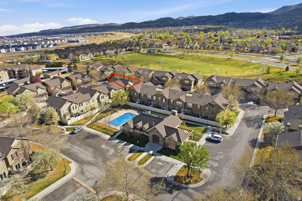 13534 S SKIPPERLING LN Riverton, UT 84096