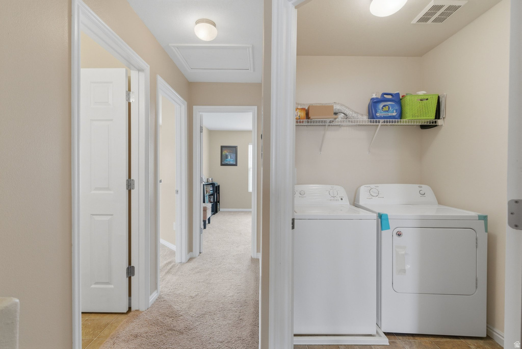 13534 S SKIPPERLING LN Riverton, UT 84096