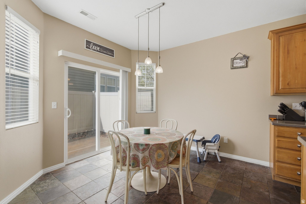 13534 S SKIPPERLING LN Riverton, UT 84096