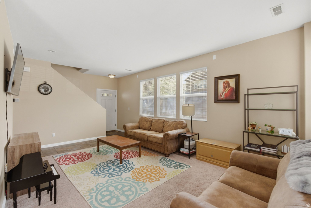 13534 S SKIPPERLING LN Riverton, UT 84096