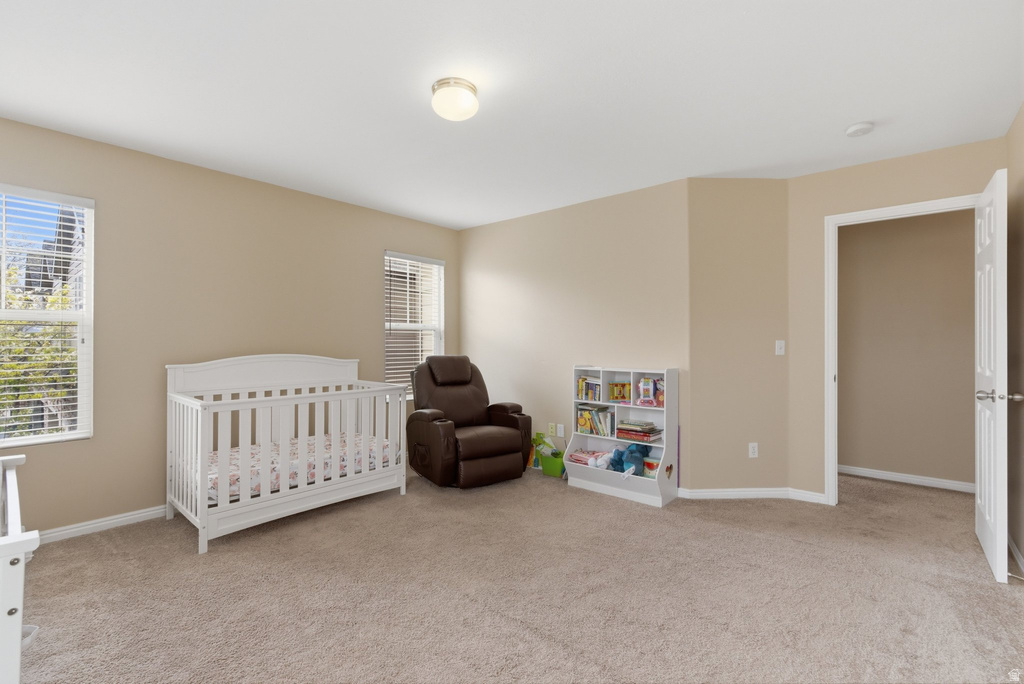 13534 S SKIPPERLING LN Riverton, UT 84096