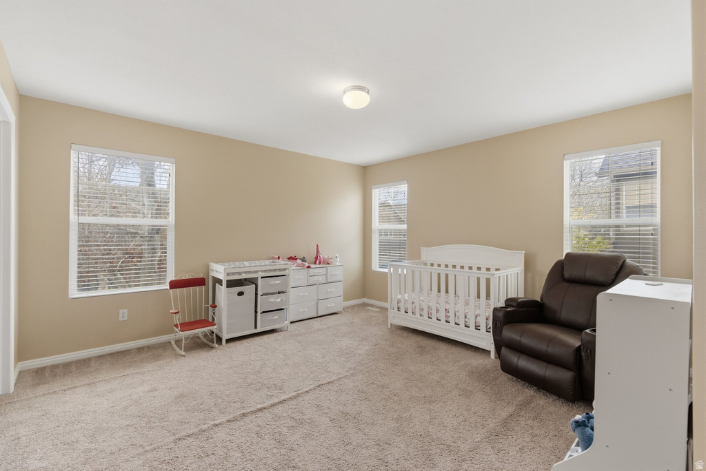 13534 S SKIPPERLING LN Riverton, UT 84096