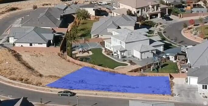 231  COLBEY LOOP Santa Clara, UT 84765