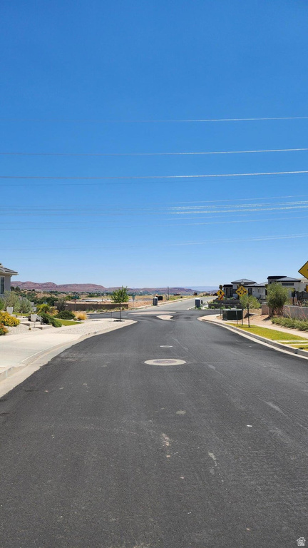 231  COLBEY LOOP Santa Clara, UT 84765