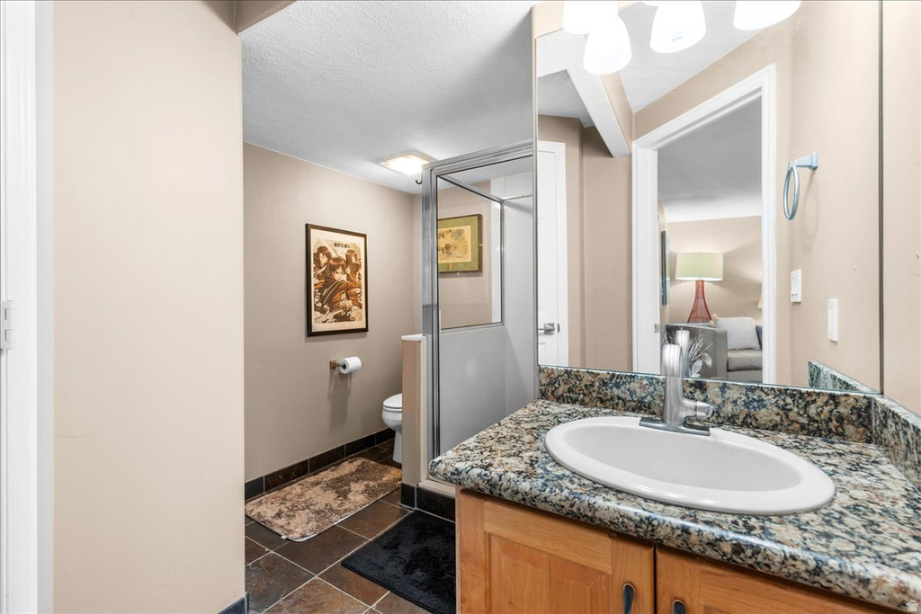 7824 S SEQUOIA TREE LN Sandy, UT 84094