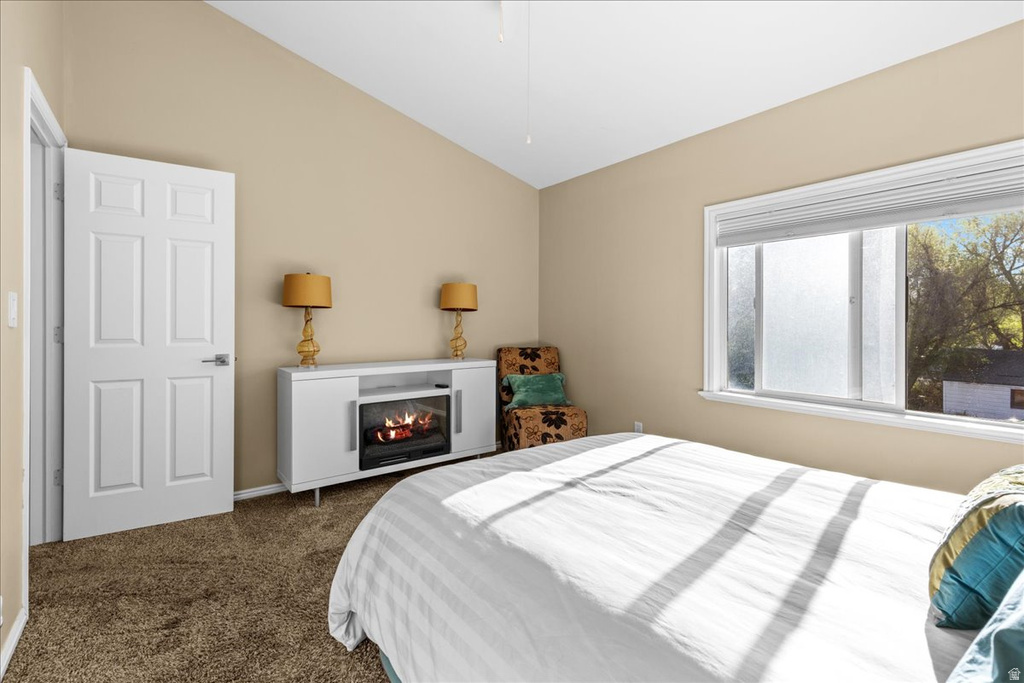 7824 S SEQUOIA TREE LN Sandy, UT 84094