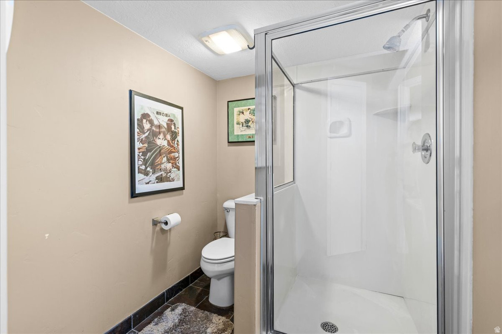 7824 S SEQUOIA TREE LN Sandy, UT 84094