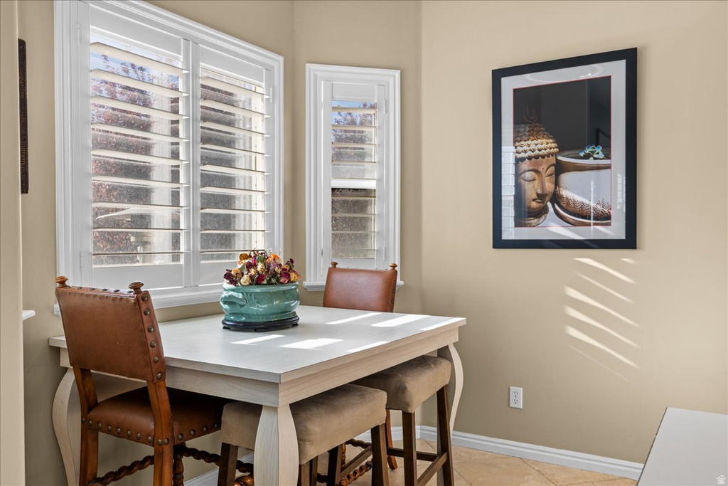 7824 S SEQUOIA TREE LN Sandy, UT 84094