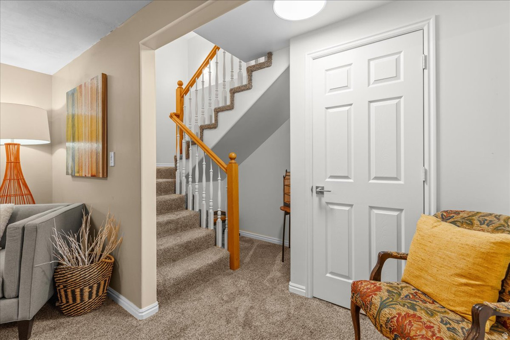 7824 S SEQUOIA TREE LN Sandy, UT 84094