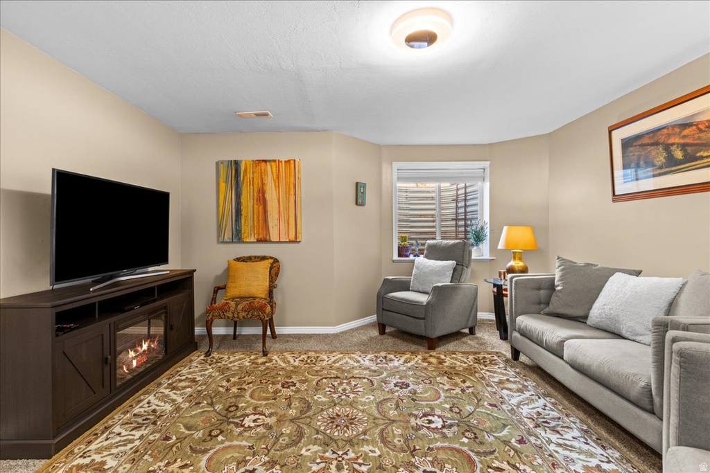 7824 S SEQUOIA TREE LN Sandy, UT 84094