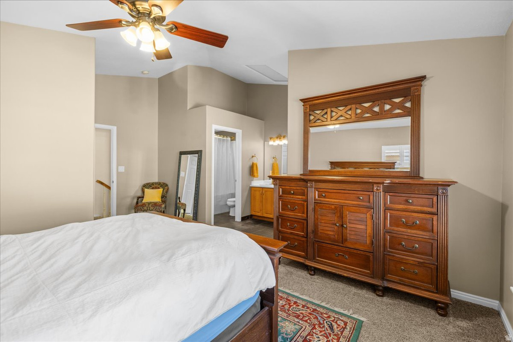 7824 S SEQUOIA TREE LN Sandy, UT 84094