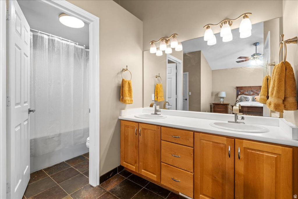 7824 S SEQUOIA TREE LN Sandy, UT 84094