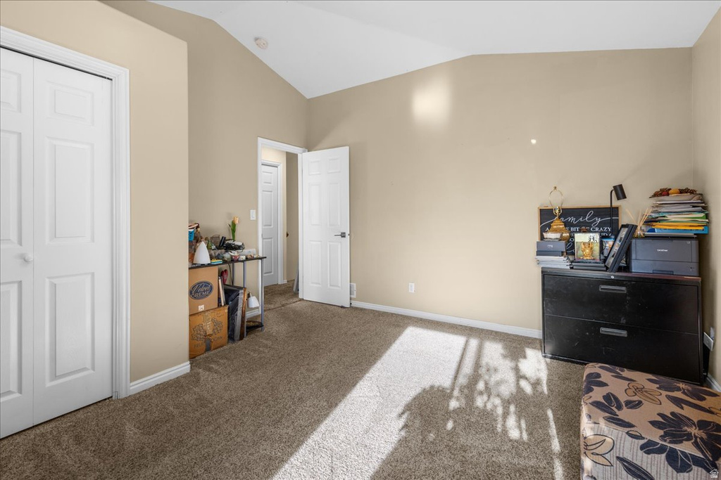 7824 S SEQUOIA TREE LN Sandy, UT 84094