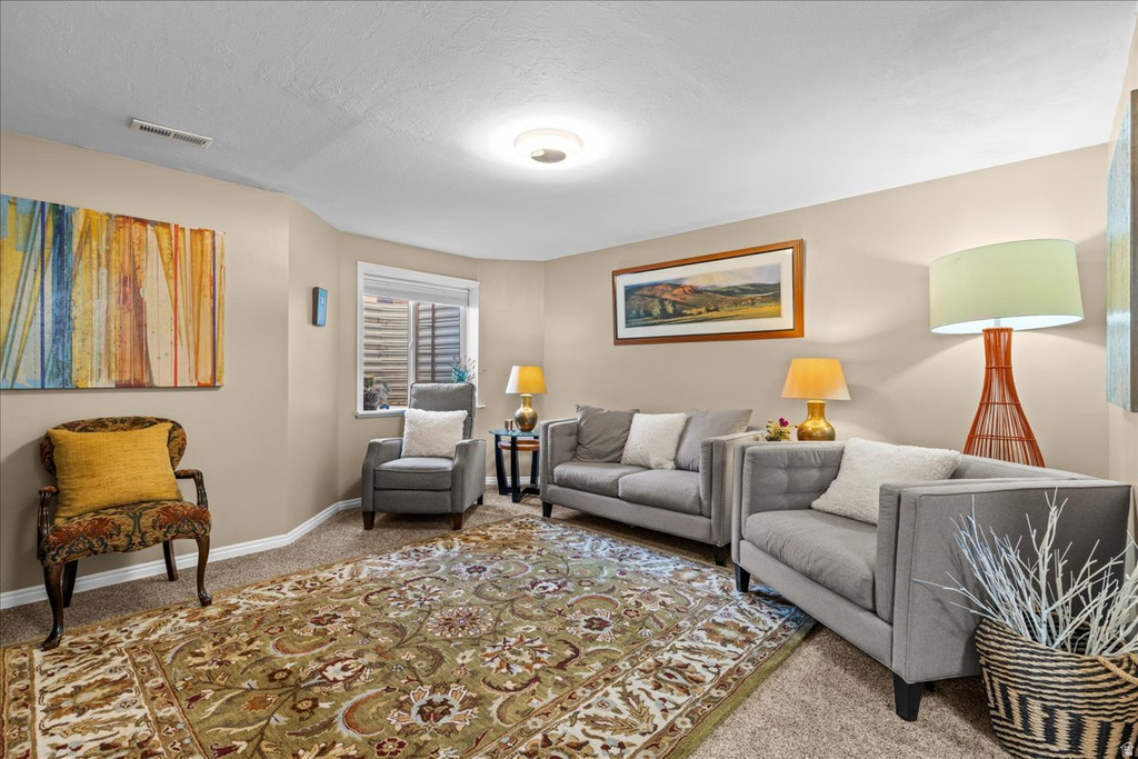 7824 S SEQUOIA TREE LN Sandy, UT 84094