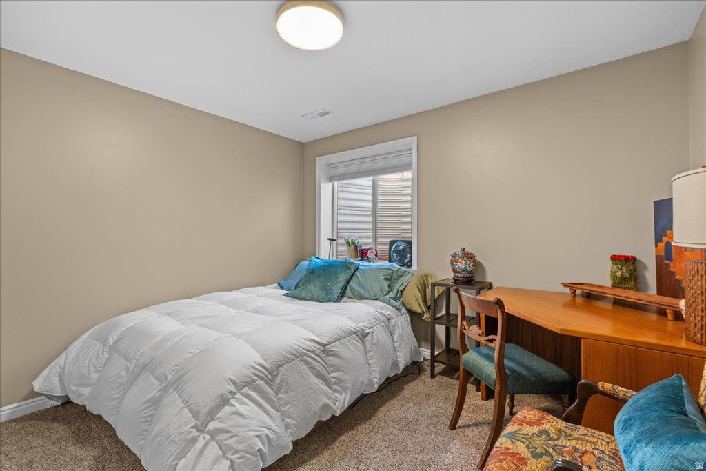 7824 S SEQUOIA TREE LN Sandy, UT 84094