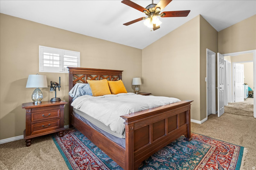 7824 S SEQUOIA TREE LN Sandy, UT 84094