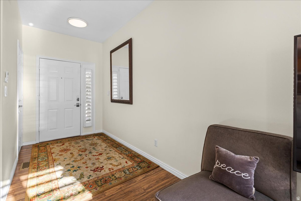 7824 S SEQUOIA TREE LN Sandy, UT 84094