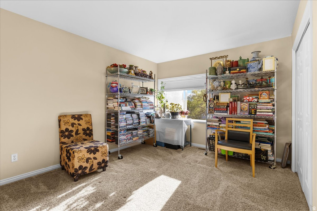 7824 S SEQUOIA TREE LN Sandy, UT 84094