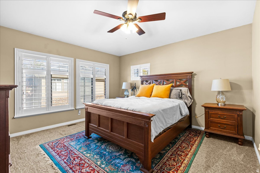 7824 S SEQUOIA TREE LN Sandy, UT 84094