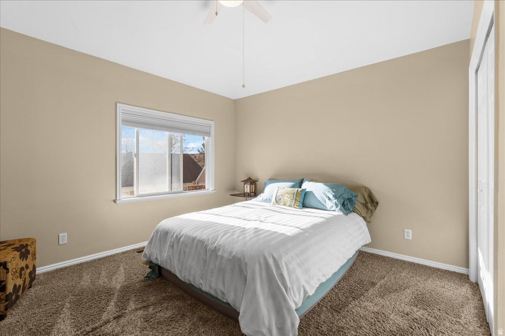 7824 S SEQUOIA TREE LN Sandy, UT 84094