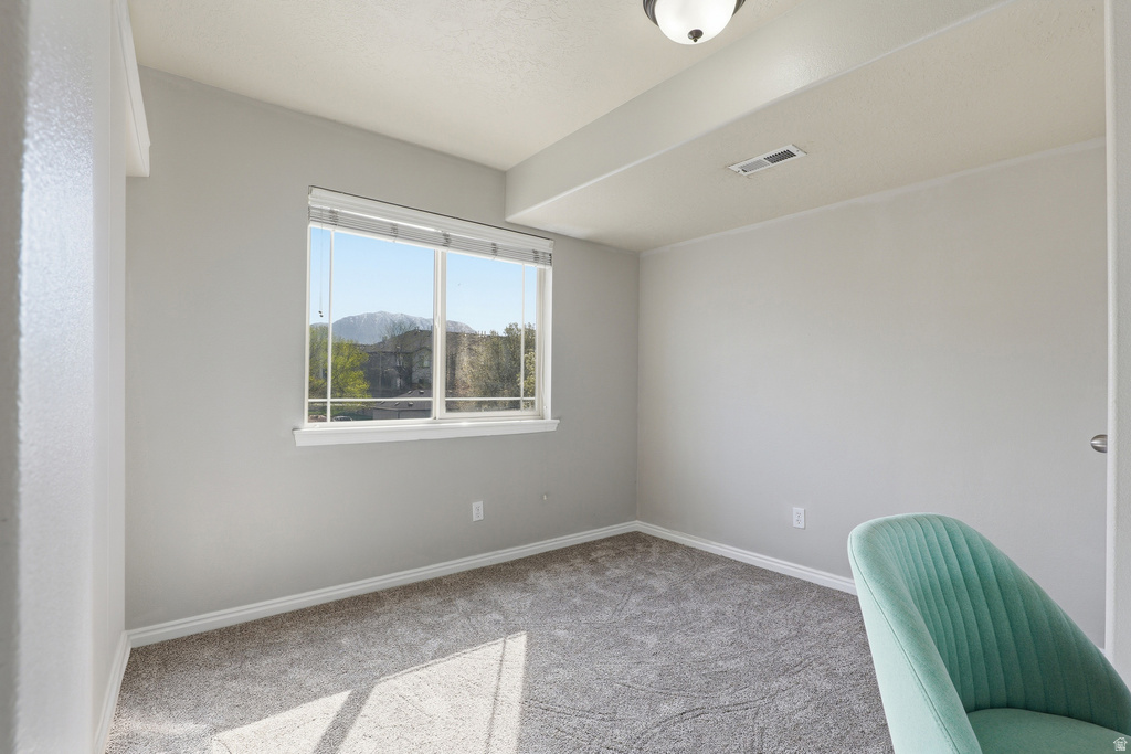 946 W 630 S #46 Pleasant Grove, UT 84062