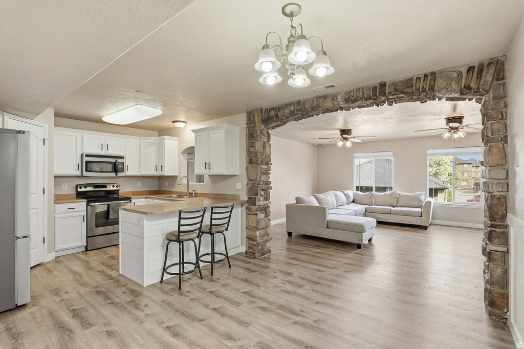 946 W 630 S #46 Pleasant Grove, UT 84062