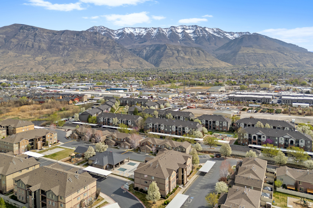 946 W 630 S #46 Pleasant Grove, UT 84062